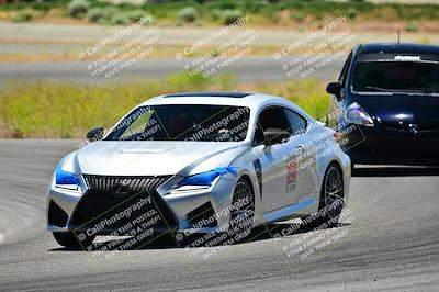 media/May-25-2024-Extreme Speed (Sat) [[ff5282e877]]/5-Blue/Session 2-Turn 4 and 6/